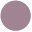 Pastel violet